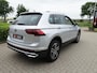 Volkswagen Tiguan 1.4 TSI eHybrid 245pk DSG R-Line Business+ Panodak en 19 INCH LM-Velgen