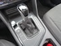 Volkswagen Tiguan 1.4 TSI eHybrid 245pk DSG R-Line Business+ Panodak en 19 INCH LM-Velgen