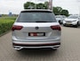 Volkswagen Tiguan 1.4 TSI eHybrid 245pk DSG R-Line Business+ Panodak en 19 INCH LM-Velgen