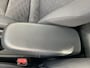 Toyota Yaris 1.5 Hybrid 115 Dynamic | Comfort Pack | Rijklaar