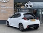 Toyota Yaris 1.5 Hybrid 115 Dynamic | Comfort Pack | Rijklaar