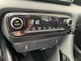 Toyota Yaris 1.5 Hybrid 115 Dynamic | Comfort Pack | Rijklaar