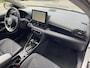 Toyota Yaris 1.5 Hybrid 115 Dynamic | Comfort Pack | Rijklaar
