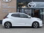 Toyota Yaris 1.5 Hybrid 115 Dynamic | Comfort Pack | Rijklaar