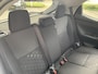 Toyota Yaris 1.5 Hybrid 115 Dynamic | Comfort Pack | Rijklaar