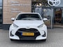 Toyota Yaris 1.5 Hybrid 115 Dynamic | Comfort Pack | Rijklaar