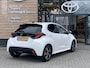 Toyota Yaris 1.5 Hybrid 115 Dynamic | Comfort Pack | Rijklaar