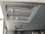Toyota Yaris 1.5 Hybrid 115 Dynamic | Comfort Pack | Rijklaar