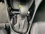 Toyota Yaris 1.5 Hybrid 115 Dynamic | Comfort Pack | Rijklaar