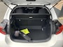 Toyota Yaris 1.5 Hybrid 115 Dynamic | Comfort Pack | Rijklaar