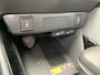 Toyota Yaris 1.5 Hybrid 115 Dynamic | Comfort Pack | Rijklaar