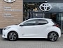 Toyota Yaris 1.5 Hybrid 115 Dynamic | Comfort Pack | Rijklaar