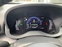 Toyota Yaris 1.5 Hybrid 115 Dynamic | Comfort Pack | Rijklaar