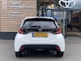 Toyota Yaris 1.5 Hybrid 115 Dynamic | Comfort Pack | Rijklaar