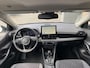 Toyota Yaris 1.5 Hybrid 115 Dynamic | Comfort Pack | Rijklaar