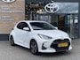 Toyota Yaris 1.5 Hybrid 115 Dynamic | Comfort Pack | Rijklaar