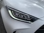 Toyota Yaris 1.5 Hybrid 115 Dynamic | Comfort Pack | Rijklaar