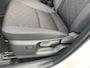 Toyota Yaris 1.5 Hybrid 115 Dynamic | Comfort Pack | Rijklaar
