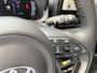 Toyota Yaris 1.5 Hybrid 115 Dynamic | Comfort Pack | Rijklaar
