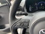 Toyota Yaris 1.5 Hybrid 115 Dynamic | Comfort Pack | Rijklaar