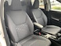 Toyota Yaris 1.5 Hybrid 115 Dynamic | Comfort Pack | Rijklaar