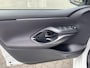 Toyota Yaris 1.5 Hybrid 115 Dynamic | Comfort Pack | Rijklaar