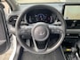 Toyota Yaris 1.5 Hybrid 115 Dynamic | Comfort Pack | Rijklaar