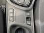 Toyota Yaris 1.5 Hybrid 115 Dynamic | Comfort Pack | Rijklaar