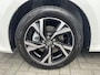 Toyota Yaris 1.5 Hybrid 115 Dynamic | Comfort Pack | Rijklaar