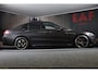 Mercedes-Benz C-klasse 300 e AMG 63 Look / Head Up / 360 Camera / Acc / Lane Assist / BURMESTER / Elek Stoelen / Memory / Pano