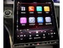 Mercedes-Benz C-klasse 300 e AMG 63 Look / Head Up / 360 Camera / Acc / Lane Assist / BURMESTER / Elek Stoelen / Memory / Pano