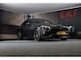 Mercedes-Benz C-klasse 300 e AMG 63 Look / Head Up / 360 Camera / Acc / Lane Assist / BURMESTER / Elek Stoelen / Memory / Pano