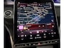 Mercedes-Benz C-klasse 300 e AMG 63 Look / Head Up / 360 Camera / Acc / Lane Assist / BURMESTER / Elek Stoelen / Memory / Pano