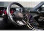 Mercedes-Benz C-klasse 300 e AMG 63 Look / Head Up / 360 Camera / Acc / Lane Assist / BURMESTER / Elek Stoelen / Memory / Pano
