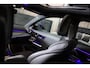 Mercedes-Benz C-klasse 300 e AMG 63 Look / Head Up / 360 Camera / Acc / Lane Assist / BURMESTER / Elek Stoelen / Memory / Pano