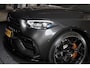 Mercedes-Benz C-klasse 300 e AMG 63 Look / Head Up / 360 Camera / Acc / Lane Assist / BURMESTER / Elek Stoelen / Memory / Pano
