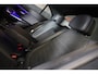 Mercedes-Benz C-klasse 300 e AMG 63 Look / Head Up / 360 Camera / Acc / Lane Assist / BURMESTER / Elek Stoelen / Memory / Pano