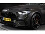 Mercedes-Benz C-klasse 300 e AMG 63 Look / Head Up / 360 Camera / Acc / Lane Assist / BURMESTER / Elek Stoelen / Memory / Pano