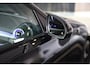 Mercedes-Benz C-klasse 300 e AMG 63 Look / Head Up / 360 Camera / Acc / Lane Assist / BURMESTER / Elek Stoelen / Memory / Pano
