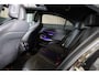 Mercedes-Benz C-klasse 300 e AMG 63 Look / Head Up / 360 Camera / Acc / Lane Assist / BURMESTER / Elek Stoelen / Memory / Pano