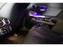 Mercedes-Benz C-klasse 300 e AMG 63 Look / Head Up / 360 Camera / Acc / Lane Assist / BURMESTER / Elek Stoelen / Memory / Pano