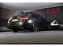 Mercedes-Benz C-klasse 300 e AMG 63 Look / Head Up / 360 Camera / Acc / Lane Assist / BURMESTER / Elek Stoelen / Memory / Pano