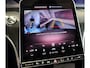 Mercedes-Benz C-klasse 300 e AMG 63 Look / Head Up / 360 Camera / Acc / Lane Assist / BURMESTER / Elek Stoelen / Memory / Pano