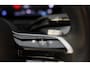 Mercedes-Benz C-klasse 300 e AMG 63 Look / Head Up / 360 Camera / Acc / Lane Assist / BURMESTER / Elek Stoelen / Memory / Pano