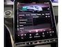 Mercedes-Benz C-klasse 300 e AMG 63 Look / Head Up / 360 Camera / Acc / Lane Assist / BURMESTER / Elek Stoelen / Memory / Pano