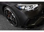 Mercedes-Benz C-klasse 300 e AMG 63 Look / Head Up / 360 Camera / Acc / Lane Assist / BURMESTER / Elek Stoelen / Memory / Pano