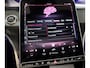 Mercedes-Benz C-klasse 300 e AMG 63 Look / Head Up / 360 Camera / Acc / Lane Assist / BURMESTER / Elek Stoelen / Memory / Pano