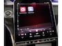 Mercedes-Benz C-klasse 300 e AMG 63 Look / Head Up / 360 Camera / Acc / Lane Assist / BURMESTER / Elek Stoelen / Memory / Pano