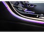 Mercedes-Benz C-klasse 300 e AMG 63 Look / Head Up / 360 Camera / Acc / Lane Assist / BURMESTER / Elek Stoelen / Memory / Pano