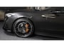Mercedes-Benz C-klasse 300 e AMG 63 Look / Head Up / 360 Camera / Acc / Lane Assist / BURMESTER / Elek Stoelen / Memory / Pano